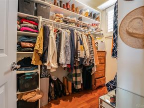 84 Spruce Street 603, Denver CO 80230