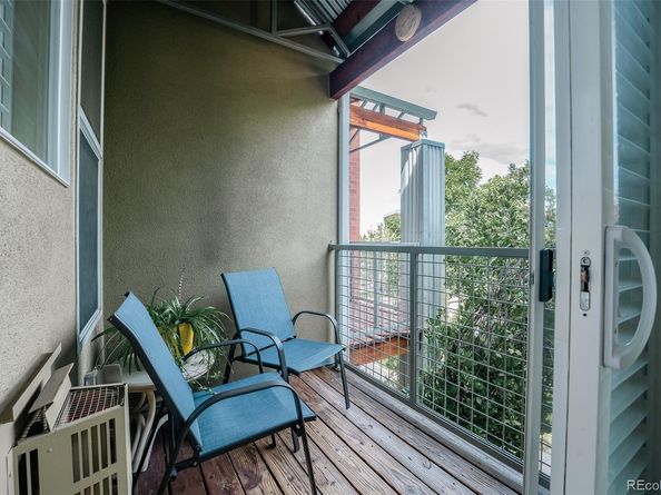 84 Spruce Street 603, Denver CO 80230