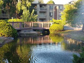 1304 S Parker Road 240, Denver CO 80231