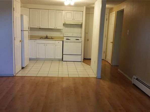 1304 S Parker Road 240, Denver CO 80231