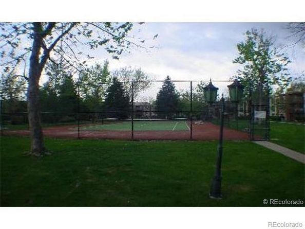 1304 S Parker Road 240, Denver CO 80231