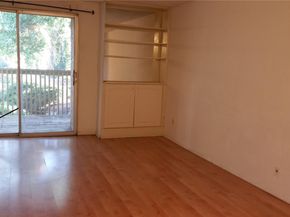 1304 S Parker Road 240, Denver CO 80231