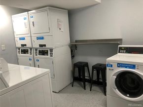 1304 S Parker Road 240, Denver CO 80231