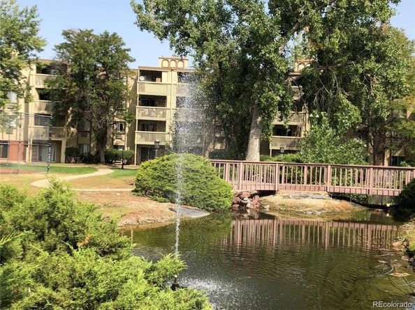 1304 S Parker Road 240, Denver CO 80231