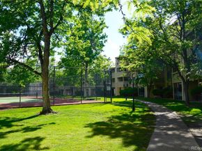 1304 S Parker Road 240, Denver CO 80231