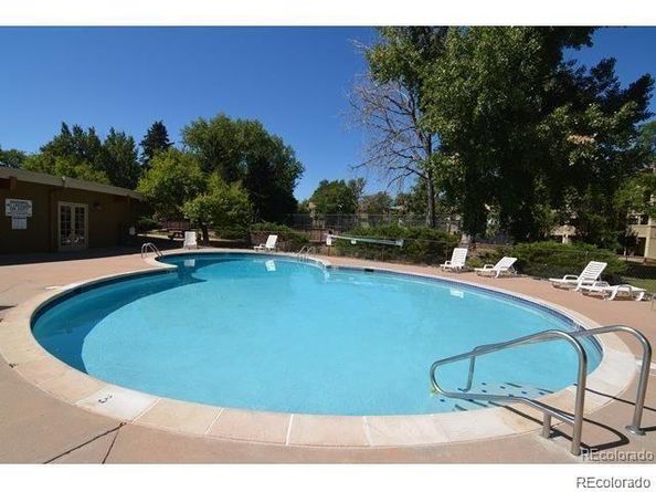 1304 S Parker Road 240, Denver CO 80231