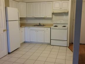 1304 S Parker Road 240, Denver CO 80231