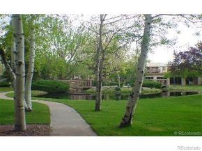 1304 S Parker Road 240, Denver CO 80231