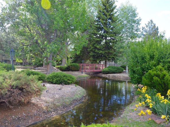 1304 S Parker Road 240, Denver CO 80231