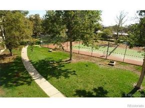 1304 S Parker Road 240, Denver CO 80231