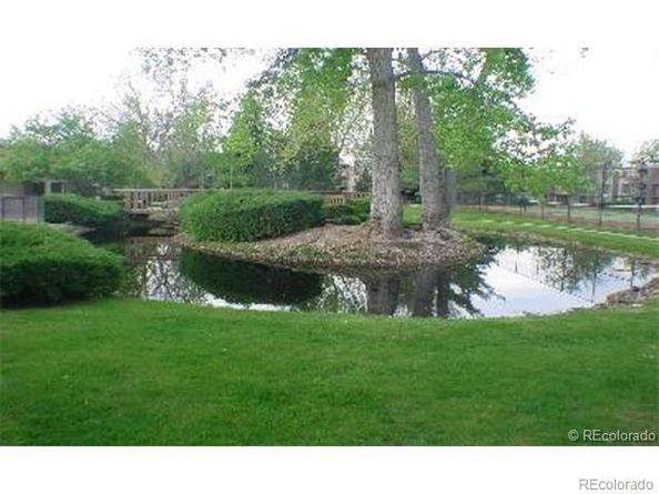 1304 S Parker Road 240, Denver CO 80231