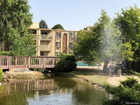 1304 S Parker Road 240, Denver CO 80231