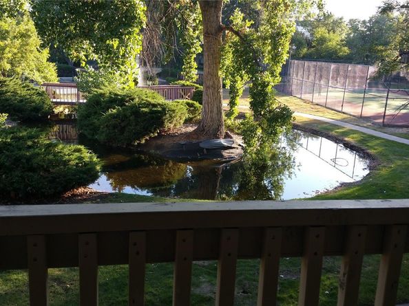 1304 S Parker Road 240, Denver CO 80231