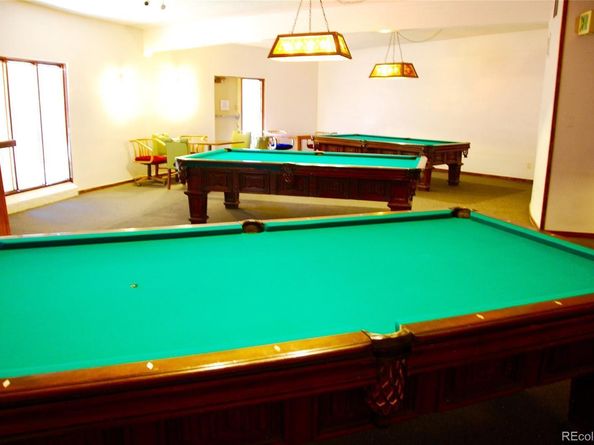 1304 S Parker Road 240, Denver CO 80231