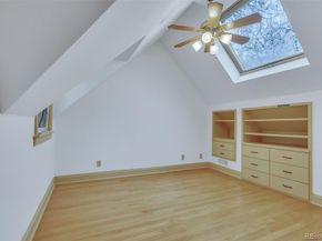 350 Albion Street, Denver CO 80220
