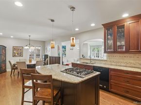 350 Albion Street, Denver CO 80220
