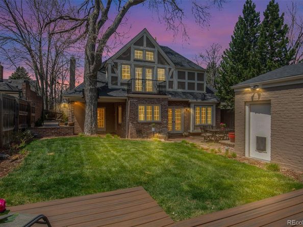 350 Albion Street, Denver CO 80220