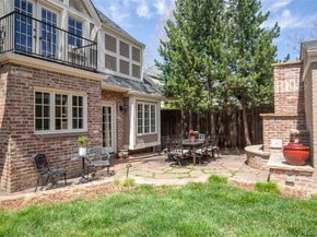 350 Albion Street, Denver CO 80220