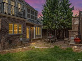 350 Albion Street, Denver CO 80220