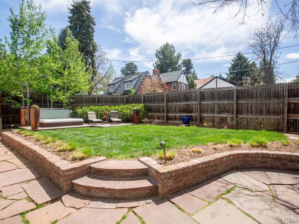 350 Albion Street, Denver CO 80220
