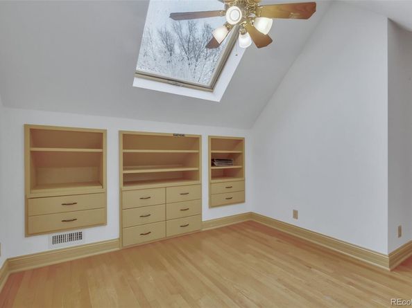 350 Albion Street, Denver CO 80220
