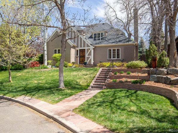 350 Albion Street, Denver CO 80220