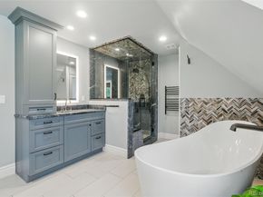 350 Albion Street, Denver CO 80220
