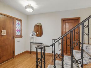 350 Albion Street, Denver CO 80220
