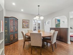 350 Albion Street, Denver CO 80220