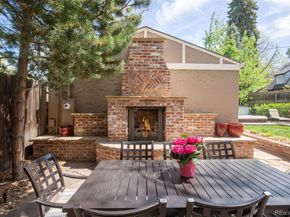 350 Albion Street, Denver CO 80220