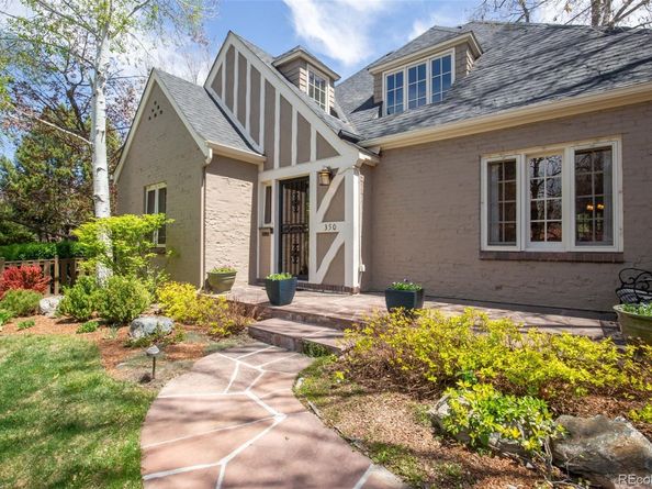 350 Albion Street, Denver CO 80220