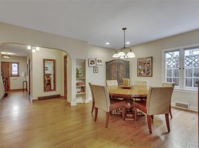 350 Albion Street, Denver CO 80220
