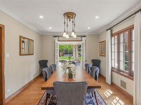 350 Albion Street, Denver CO 80220