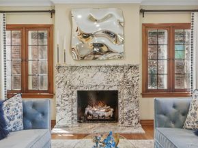 350 Albion Street, Denver CO 80220
