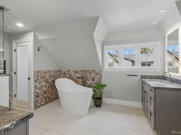 350 Albion Street, Denver CO 80220