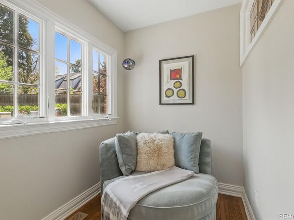 350 Albion Street, Denver CO 80220