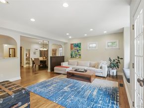 350 Albion Street, Denver CO 80220