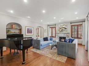 350 Albion Street, Denver CO 80220