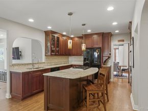 350 Albion Street, Denver CO 80220