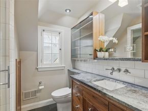 350 Albion Street, Denver CO 80220