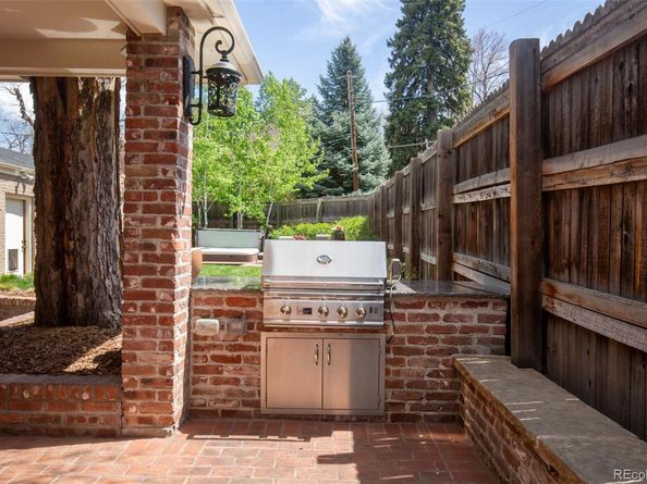 350 Albion Street, Denver CO 80220