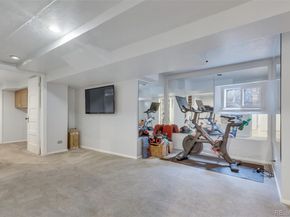 350 Albion Street, Denver CO 80220