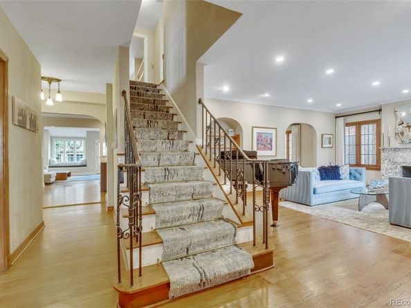 350 Albion Street, Denver CO 80220