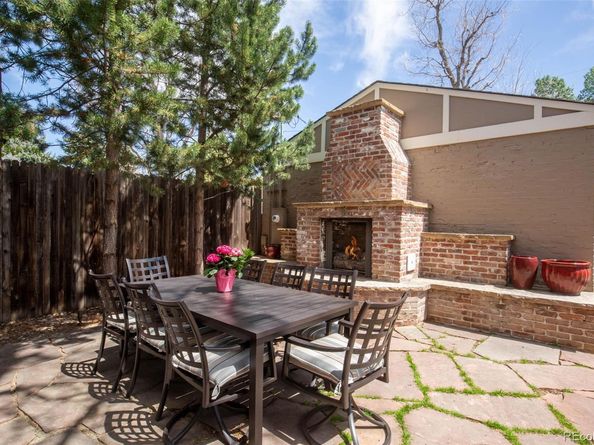 350 Albion Street, Denver CO 80220