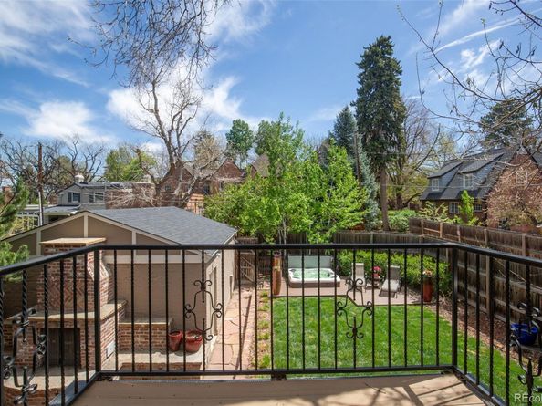 350 Albion Street, Denver CO 80220