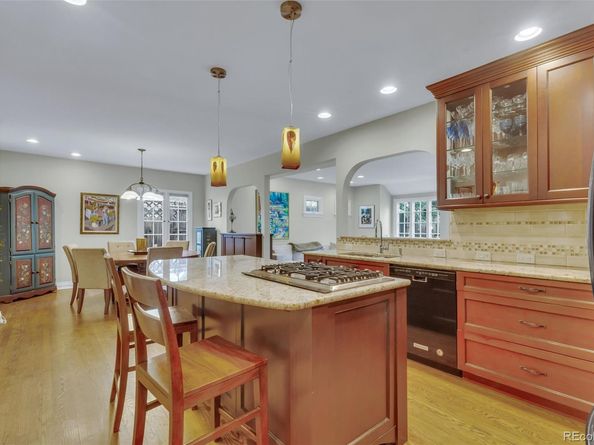 350 Albion Street, Denver CO 80220
