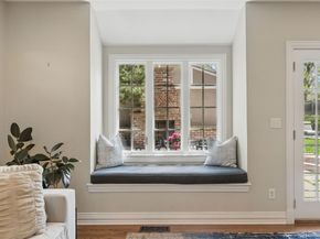 350 Albion Street, Denver CO 80220
