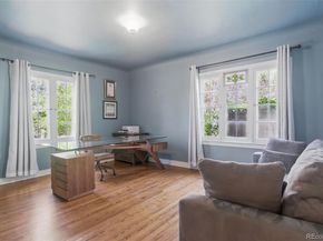350 Albion Street, Denver CO 80220