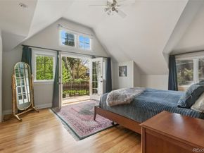 350 Albion Street, Denver CO 80220