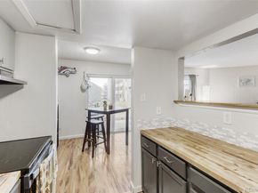 3428 S Locust Street B, Denver CO 80222